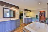 130 Colorado Ranch Rd. - Photo 35