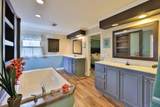 130 Colorado Ranch Rd. - Photo 36