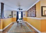 130 Colorado Ranch Rd. - Photo 37