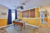 130 Colorado Ranch Rd. - Photo 38