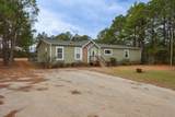 130 Colorado Ranch Rd. - Photo 39