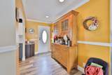130 Colorado Ranch Rd. - Photo 4