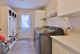 130 Colorado Ranch Rd. - Photo 40