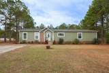 130 Colorado Ranch Rd. - Photo 41