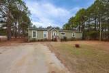 130 Colorado Ranch Rd. - Photo 42