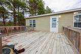130 Colorado Ranch Rd. - Photo 43