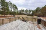 130 Colorado Ranch Rd. - Photo 44