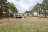 130 Colorado Ranch Rd. - Photo 45