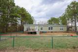 130 Colorado Ranch Rd. - Photo 46