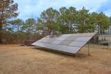 130 Colorado Ranch Rd. - Photo 47