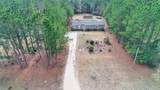 130 Colorado Ranch Rd. - Photo 48