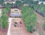 130 Colorado Ranch Rd. - Photo 49