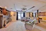 130 Colorado Ranch Rd. - Photo 5