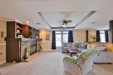 130 Colorado Ranch Rd. - Photo 6