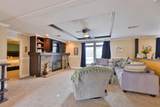 130 Colorado Ranch Rd. - Photo 7
