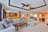 130 Colorado Ranch Rd. - Photo 8