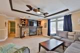 130 Colorado Ranch Rd. - Photo 9