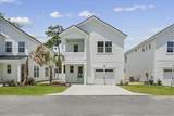 2512 Hillbourne Loop - Photo 1