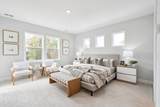 2512 Hillbourne Loop - Photo 12