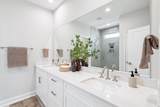 2512 Hillbourne Loop - Photo 14