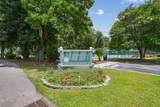2512 Hillbourne Loop - Photo 19