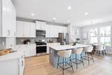 2512 Hillbourne Loop - Photo 8