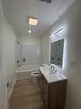 111 Oak Log Lake Rd. - Photo 9
