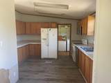 500 Circle M Rd. - Photo 6