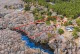 TBD Shadow Moss Ln. - Photo 12