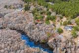 TBD Shadow Moss Ln. - Photo 13