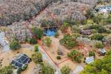 TBD Shadow Moss Ln. - Photo 14