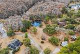 TBD Shadow Moss Ln. - Photo 15