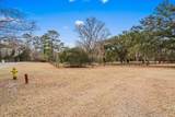 TBD Shadow Moss Ln. - Photo 16