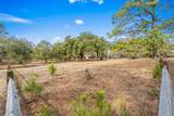 TBD Shadow Moss Ln. - Photo 18