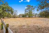 TBD Shadow Moss Ln. - Photo 19