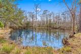 TBD Shadow Moss Ln. - Photo 20
