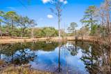 TBD Shadow Moss Ln. - Photo 22