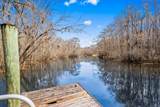 TBD Shadow Moss Ln. - Photo 27