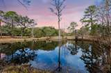 TBD Shadow Moss Ln. - Photo 28