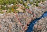 TBD Shadow Moss Ln. - Photo 3