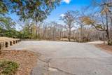 TBD Shadow Moss Ln. - Photo 33