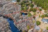 TBD Shadow Moss Ln. - Photo 4