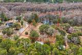 TBD Shadow Moss Ln. - Photo 5