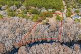 TBD Shadow Moss Ln. - Photo 6