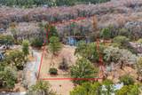 TBD Shadow Moss Ln. - Photo 7