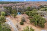 TBD Shadow Moss Ln. - Photo 8