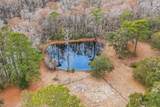 TBD Shadow Moss Ln. - Photo 9