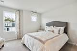 1306 Blueback Herring Way - Photo 18
