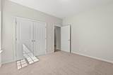 1514 Crooked Hook Rd. - Photo 12