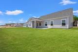 1514 Crooked Hook Rd. - Photo 18
